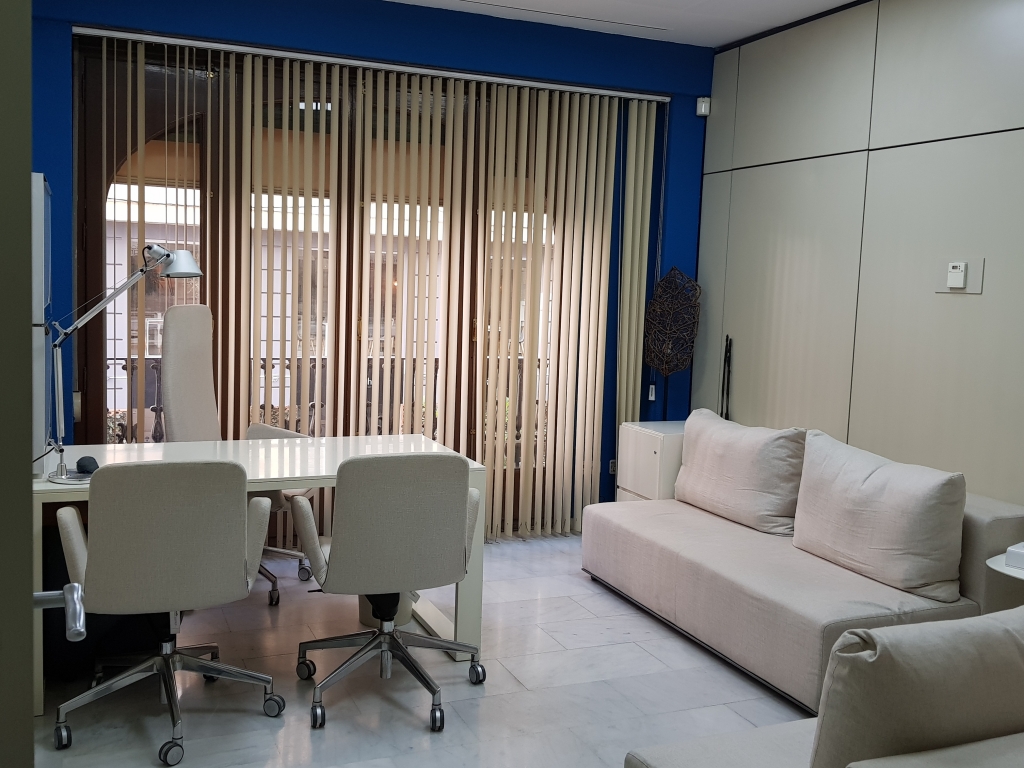 clinica magna salud
