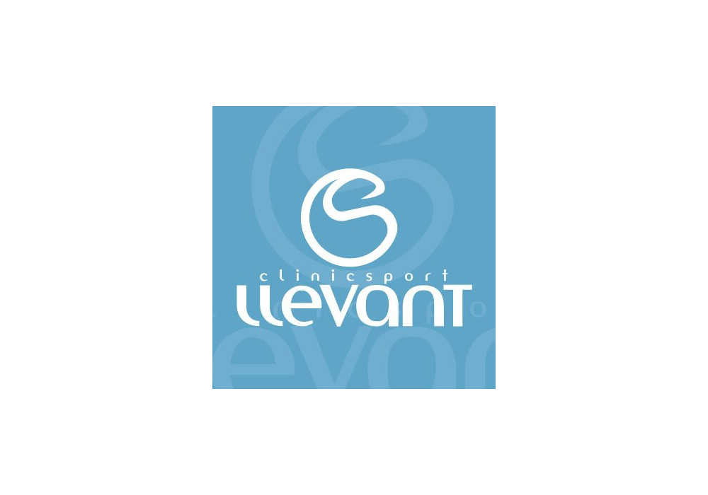 clinicsport llevant