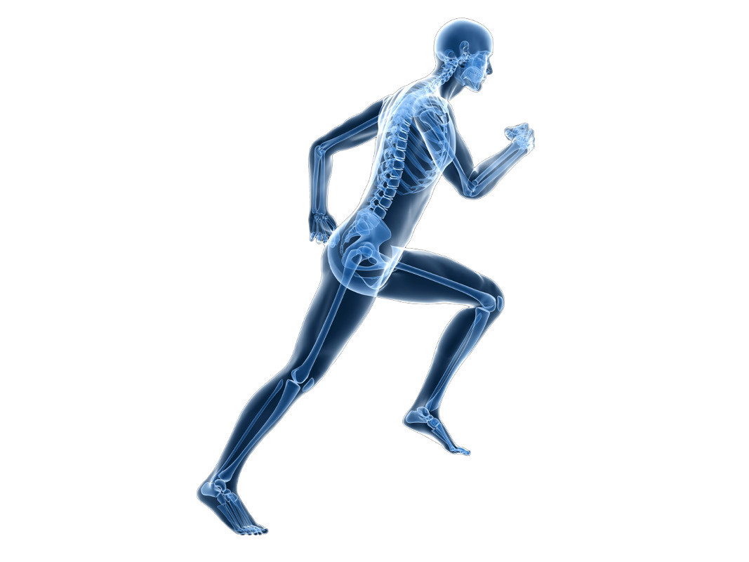 medicina deportiva