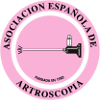 AEA