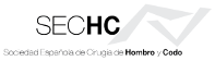 SECHC