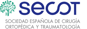 SECOT