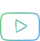 videoteca